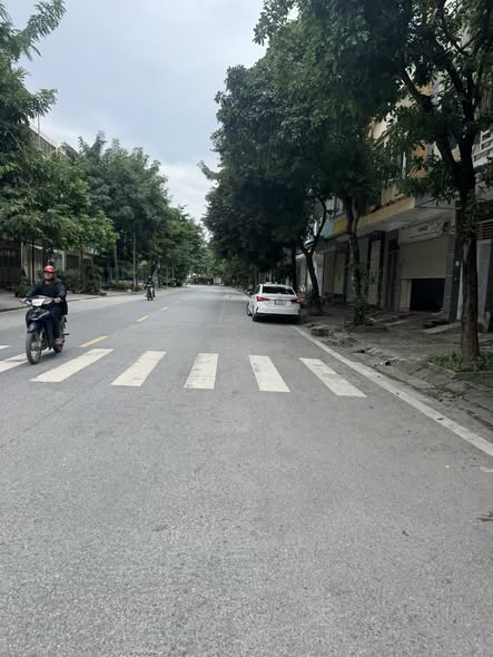 Đất đấu giá Phú Lương Hà Đông 50m² giá 12.5 tỷ - Đầu tư sinh lời hấp dẫn!