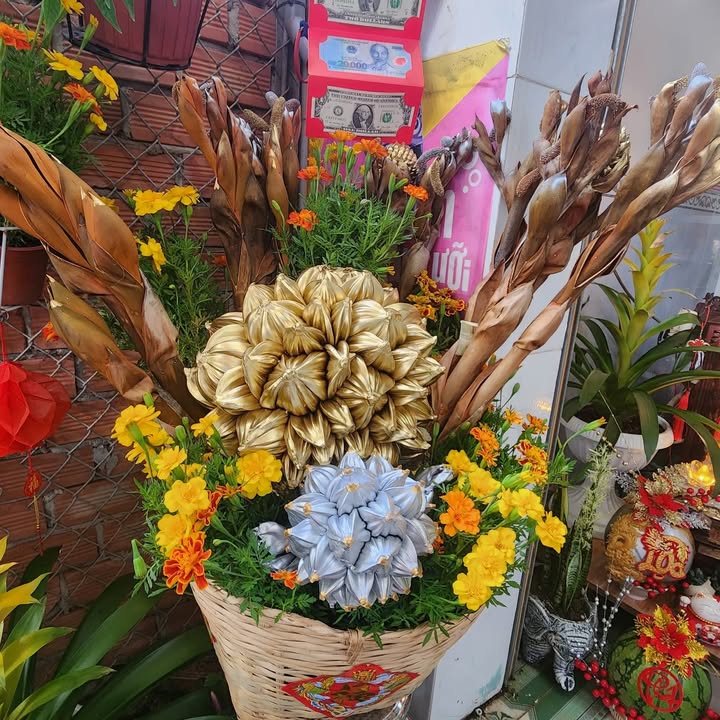 Đất nền Phú Khương, Bến Tre 115m² giá 685 triệu - Sổ hồng riêng, đầu tư sinh lời!