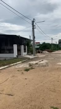 Đất nền khu quy hoạch DC An Nhơn Nam 115.5m² giá 700 triệu - Đầu tư sinh lời ngay!