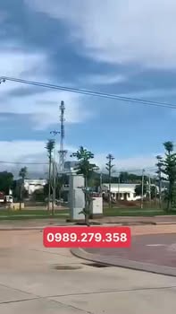 Đất nền góc công viên Nhơn Khánh 100m² giá 9 tỷ - Đầu tư sinh lời ngay!