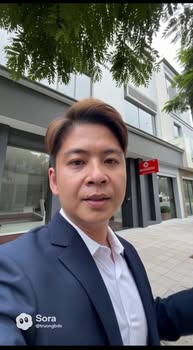 Đất mặt tiền Hoàng Ngọc Phách, Lê Chân, 93m², giá 8.9 tỷ - Vị trí vàng cho kinh doanh!