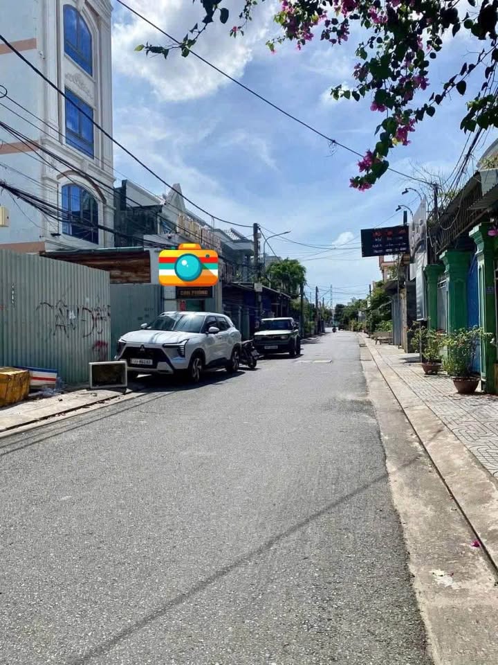 Khách sạn 4 tầng P11 Vũng Tàu 206m² giá 11.99 tỷ - Đầu tư sinh lời ngay!