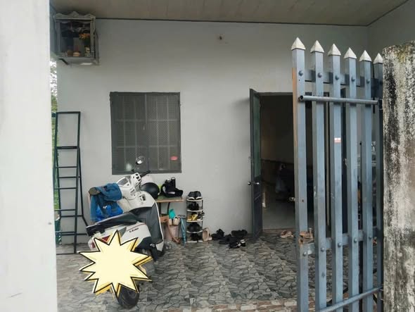 Nhà cấp bốn đường Nguyễn Chánh, Đà Nẵng 100m² giá 3 tỷ - Thương lượng ngay!