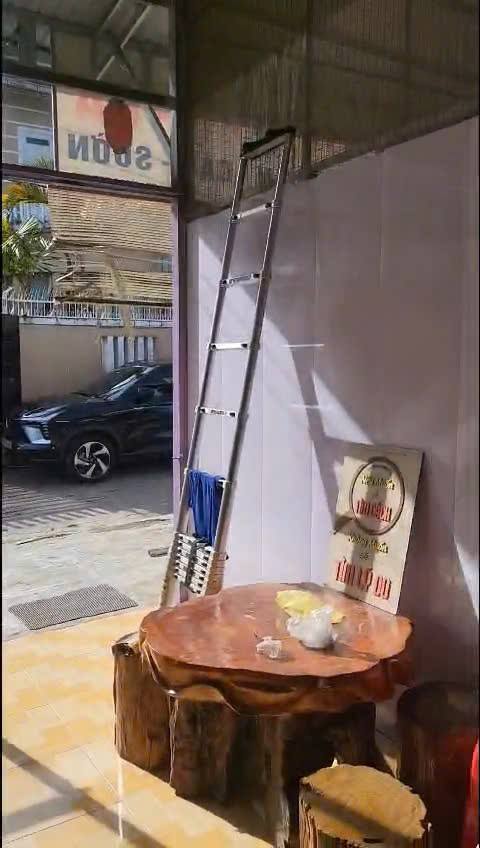 Nhà nguyên căn 80m² hẻm Nguyễn Công Trứ, Đà Lạt - Giá 9 triệu/tháng, phù hợp kinh doanh!