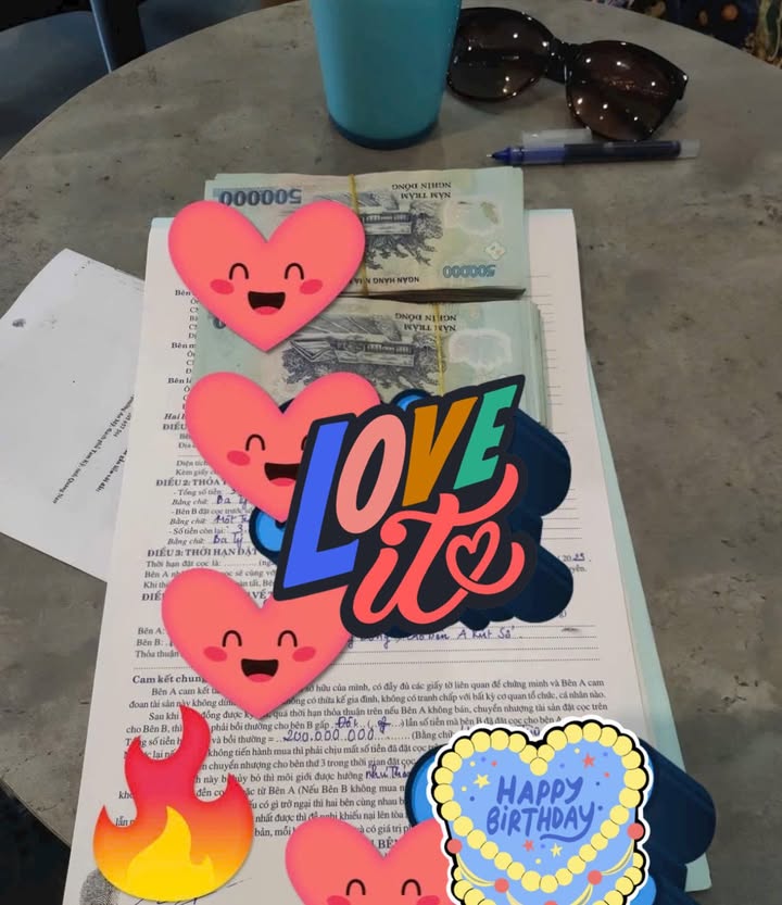 Đất nền Tam Kỳ, Quảng Nam 125m² giá 5.8 tỷ - Vị trí kinh doanh sầm uất!