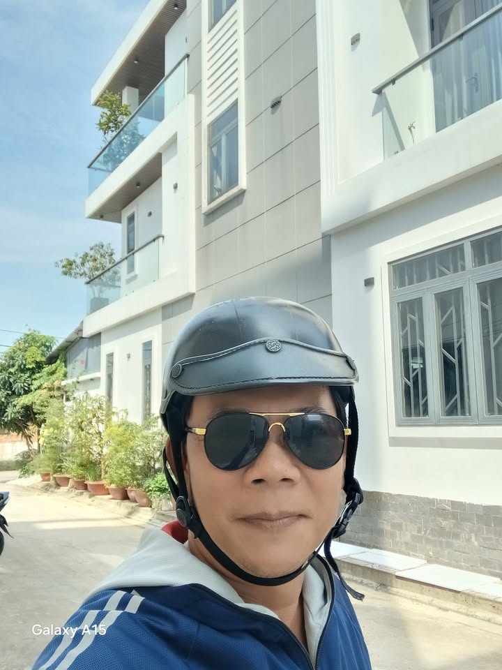 Đất nền Tỉnh lộ 10 Bình Tân 64m² giá 4.9 tỷ - Cơ hội đầu tư hấp dẫn!