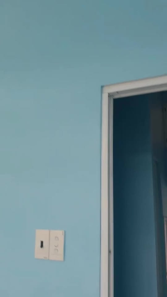 Nhà mặt tiền Tân Hiệp 3PN giá chỉ 6 triệu - Sẵn sàng cho thuê ngay!