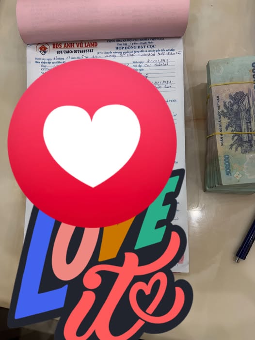 Đất nền Khu đô thị 7B Điện Ngọc 125m² giá 2.95 tỷ - Cơ hội đầu tư sinh lời!