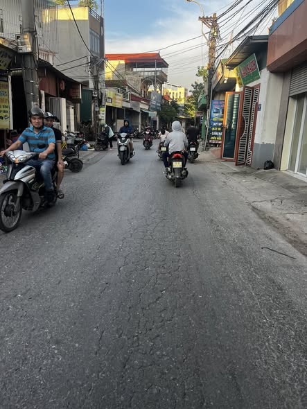 Đất nền Liên Ninh 50m² giá 4 tỷ - Chính chủ bán gấp siêu hiếm!