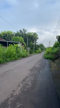 Đất thổ cư 65m² mặt tiền đường Đồng Lớn, xã Trị An chỉ 1.89 tỷ - Cơ hội đầu tư hấp dẫn!