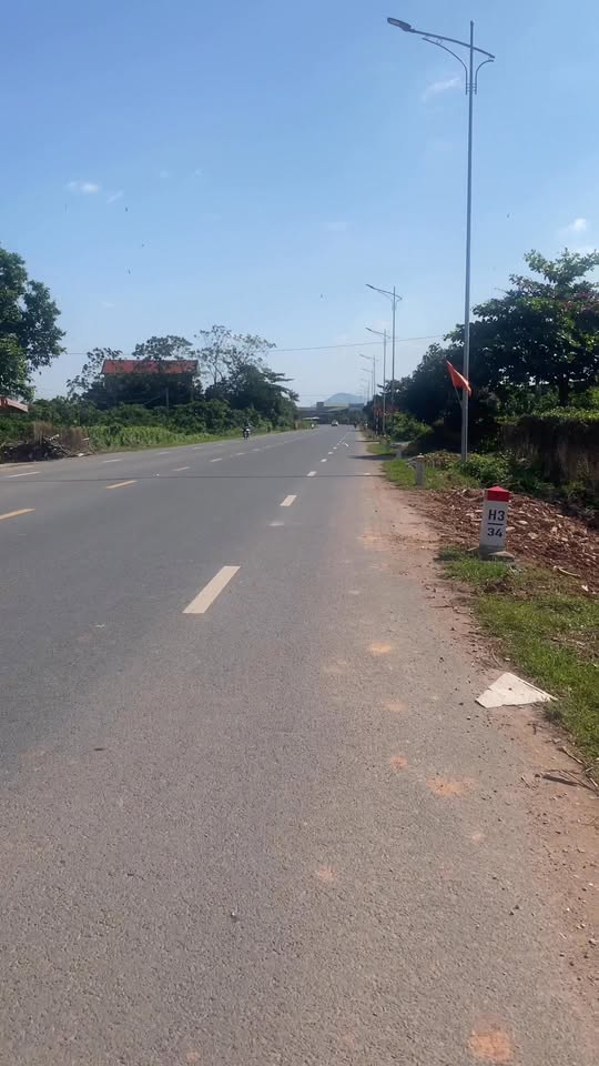 Đất thổ cư Trại 1, Phường Phượng Sơn, 500m² - Đầu tư sinh lời nhanh!