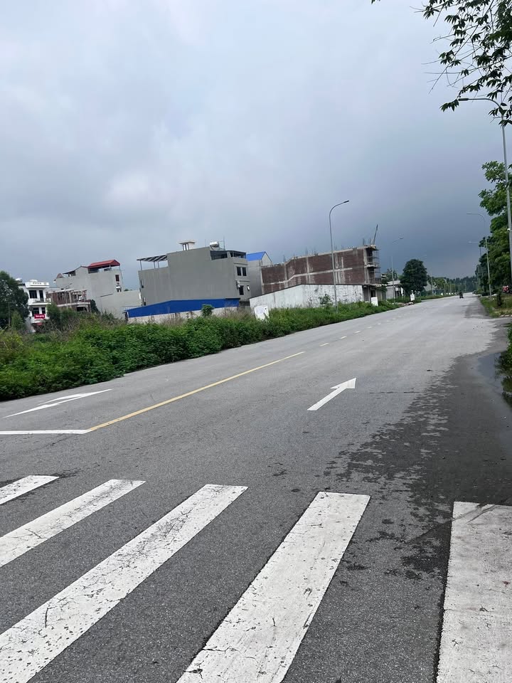 Đất nền góc đường Hải Tân Mỹ, Đa Mai, 178m² giá 7 tỷ - Cơ hội đầu tư hấp dẫn!