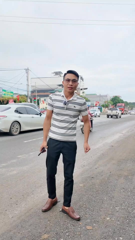 Đất nền Hòa Lạc 100m² giá chỉ 100 triệu - Cơ hội đầu tư hấp dẫn!