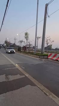 Nhà 3 Tầng Mặt Đường QL 23 Phúc Yên 50m² giá 3 tỷ - Đầu tư sinh lời tuyệt vời!