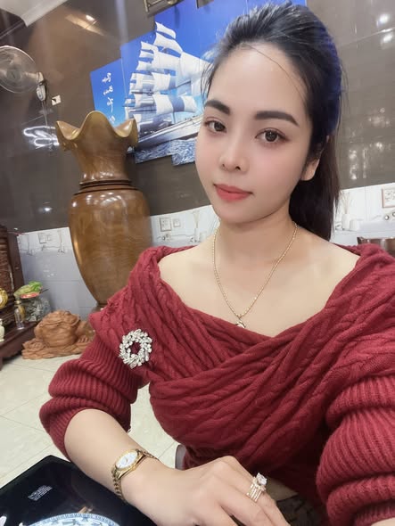 Căn hộ Rose Residence Lê Chân 68.6m² giá thỏa thuận - Không gian sống lý tưởng!