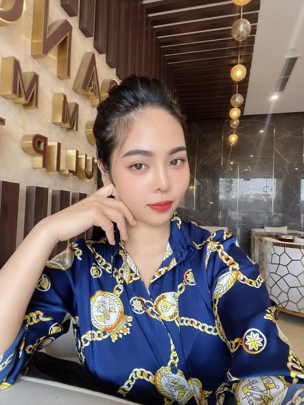 Căn hộ Hoàng Huy Rose Residence Hải Phòng 39m² giá 1.637 tỷ - View bể bơi nội khu