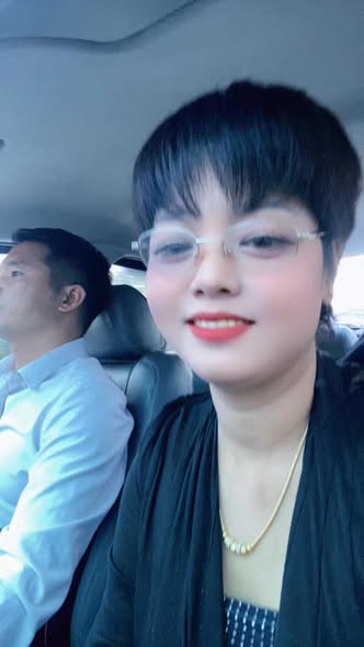 Đất nền Kim Đào 90m² giá chỉ 3 tỷ - Cơ hội đầu tư hấp dẫn!