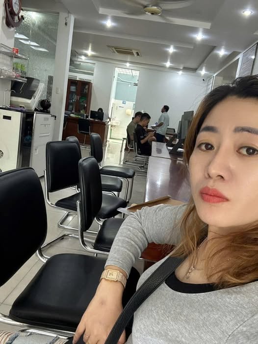 Đất nền Bình Mỹ, Củ Chi 1000m² giá 17.8 tỷ - Đường rộng 20m, thương lượng!