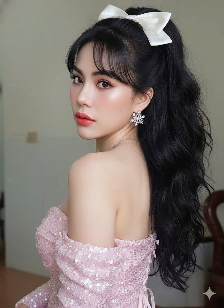 Đất thổ cư 75m² đường Nguyễn Đình Chiểu, Đức Trọng giá 2.2 tỷ - Cơ hội đầu tư tốt!