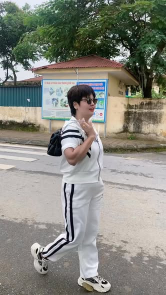 Đất nền Gia Bình Bắc Ninh 300m² - Đường rộng ô tô vào tận nơi!