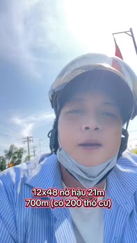 Đất nền Nhơn Nghĩa, Châu Thành A 700m² giá 1.75 tỷ - Đầu tư sinh lời ngay!