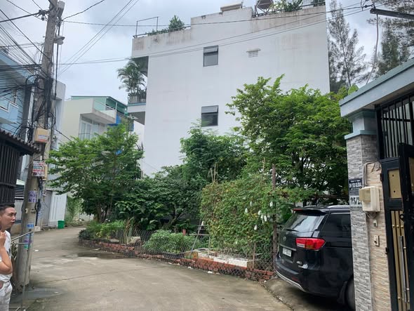 Đất chính chủ Phước Long B 52,4m² giá 4.8 tỷ - Cơ hội đầu tư hấp dẫn!