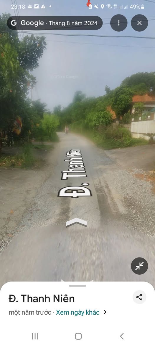 Đất nền Kim Phú Tuyên Quang 100m² giá 900 triệu - Sổ hồng chính chủ!