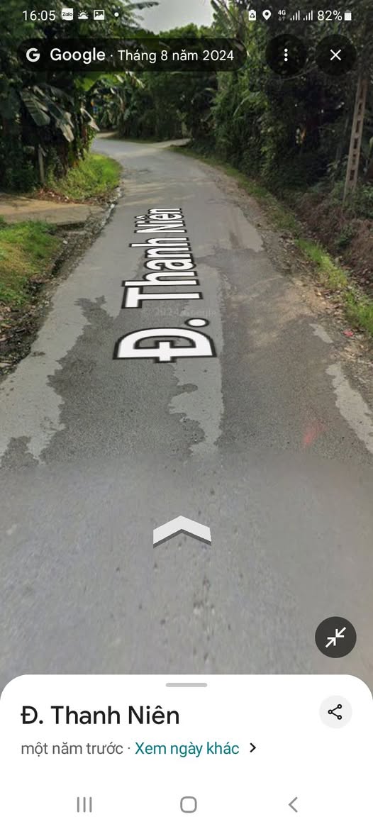 Đất nền Kim Phú Tuyên Quang 100m² giá 9xx triệu - Cơ hội đầu tư tuyệt vời!