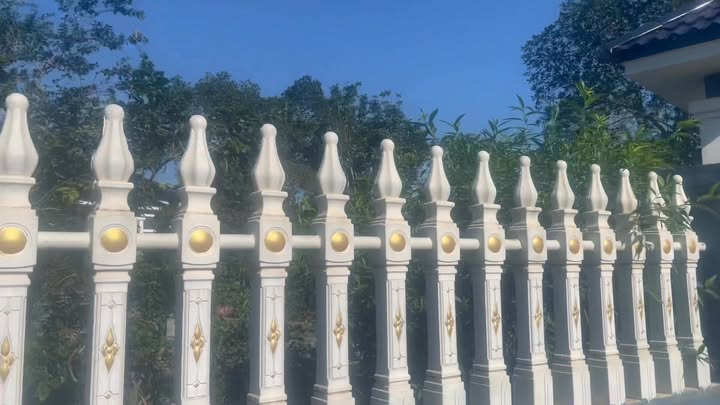 Đất nền Nghĩa Bình 224m² giá 900 triệu - Đầu tư sinh lời ngay!