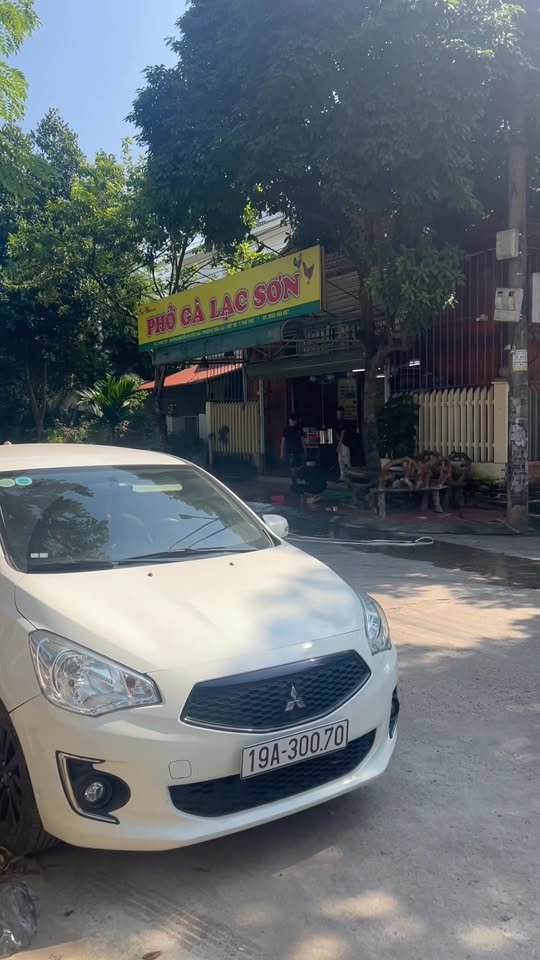 Đất nền Nguyễn Du, Việt Trì 98.9m² giá 4 tỷ - Kinh doanh tốt mọi mặt hàng!