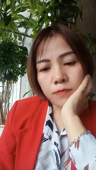 Lô đất Nghĩa Mai 267,5m² giá 4 triệu - Sổ đỏ chính chủ, đầu tư sinh lời!