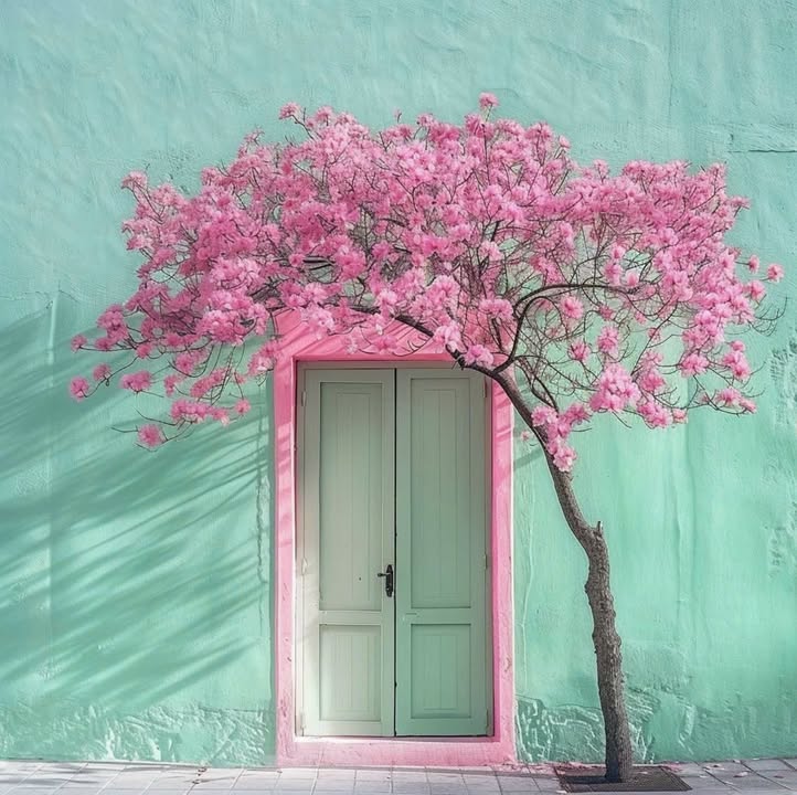 Nhà mặt tiền góc XVNT Thạnh Mỹ Tây 219m² giá 51 tỷ - Cơ hội đầu tư tuyệt vời!