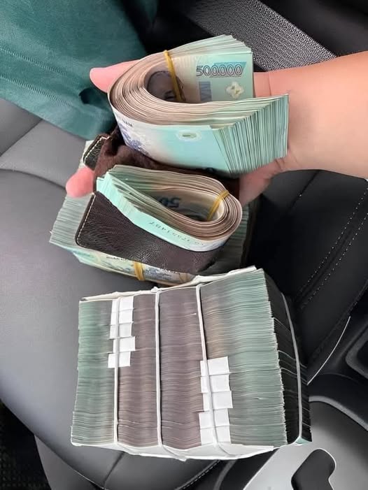 Nhà cấp 4 phường Quang Phong 199m² giá 1 tỷ - Sẵn sàng vào ở ngay!