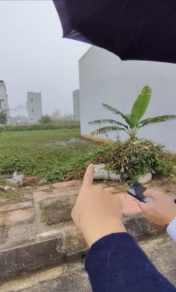 Đất nền Vũ Ninh 88m² giá 1.5 tỷ - Đầy đủ tiện ích ngay gần thành phố!