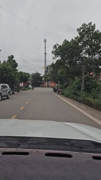 Đất nền kinh doanh Phượng Sơn 117m² - Mặt tiền 5m, giá thỏa thuận hấp dẫn!