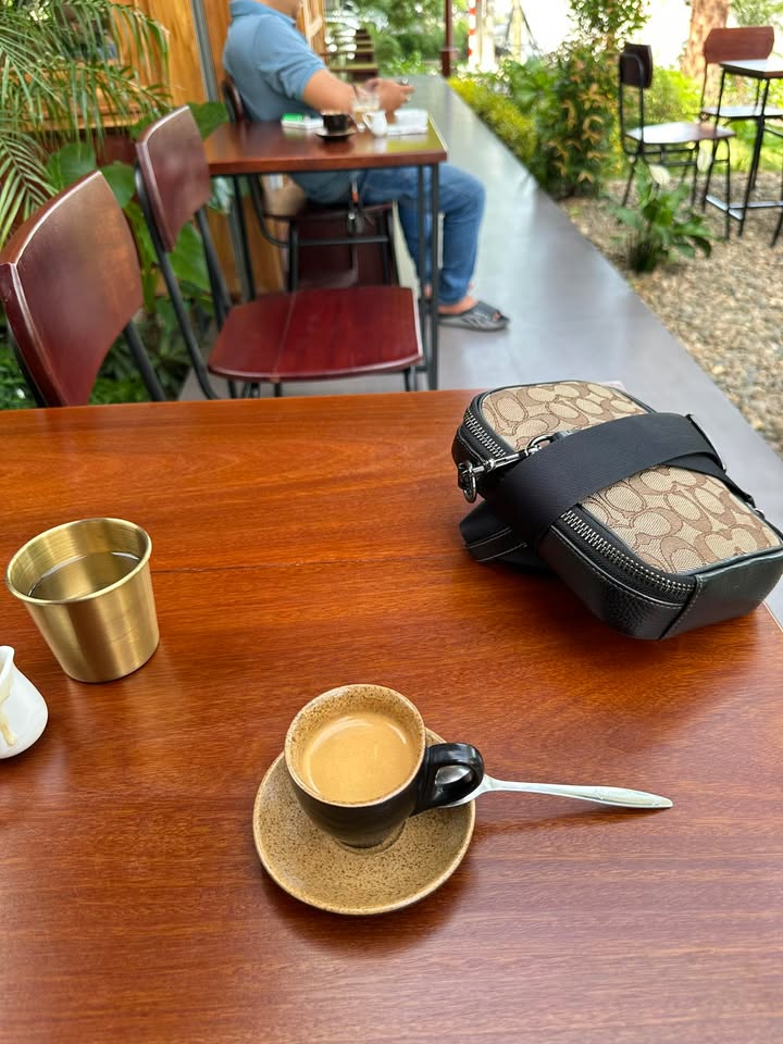 Đất nền Hương Sơ 65m² giá 1.6 tỷ - View trường mầm non và công viên