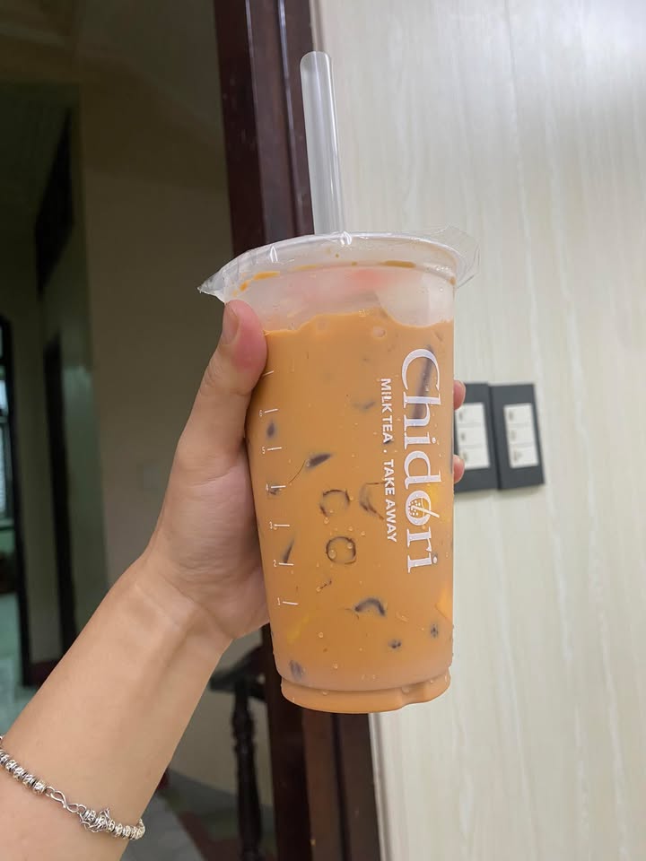 Nhà mặt tiền Phạm Bá Nguyên, 107m² giá 2.15 tỷ - Gần trường học, thuận tiện di chuyển!