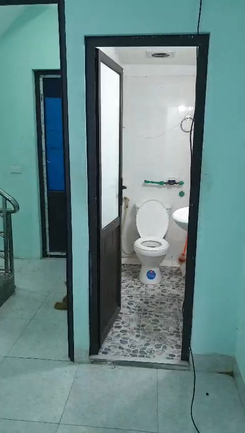 Phòng trọ 20m² tại Thanh Xuân - Giá chỉ 2,6 triệu/tháng - Full đồ, chính chủ cho thuê!