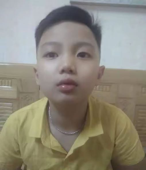 Nhà cấp 4 Ngõ Gốc Gạo, Đường Nguyễn Thái Học, 73m² chỉ 1.3 tỷ - Đầu tư sinh lời!