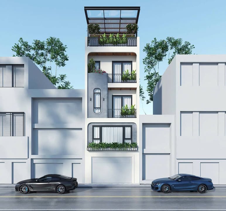 Đất nền Bình Hưng Hòa, Bình Tân 15m² giá chỉ 3.3 tỷ - Cơ hội đầu tư tuyệt vời!