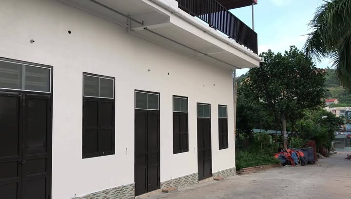 Căn hộ gia đình mini Bãi Cháy 40m² giá 2 triệu - Không gian sống lý tưởng!