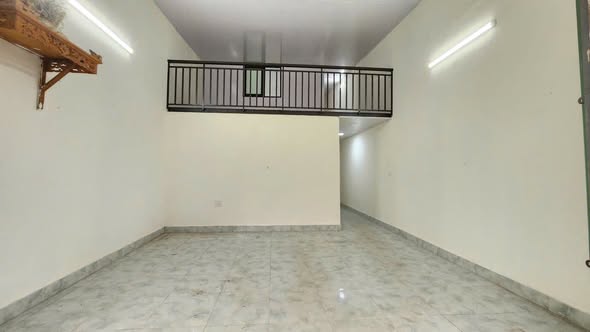 Nhà cấp 4 Ngõ Vệ Yên, Quảng Thắng 70m² giá 1.95 tỷ - Gần trường Chính Trị!