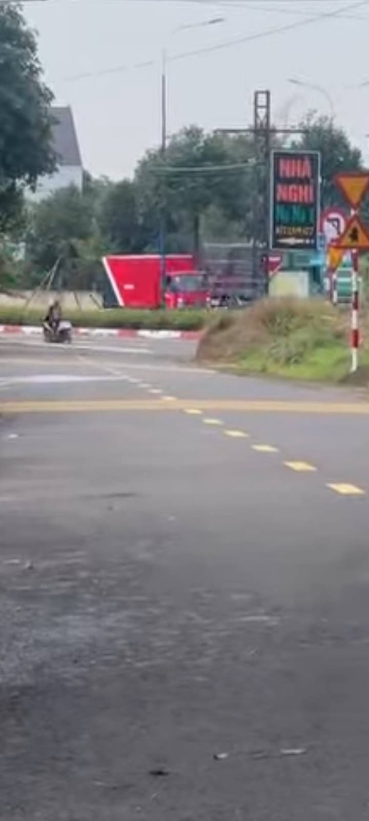 Đất nền Chánh Phú Hòa Bến Cát 350m² giá 2.7 tỷ - Tiềm năng đầu tư lớn!