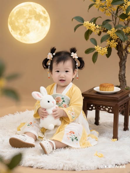 Bán gấp nhà chính chủ Phạm Hùng, Cẩm Lệ 116m² giá 4.8 tỷ - Vị trí đẹp, tiện ích đầy đủ!