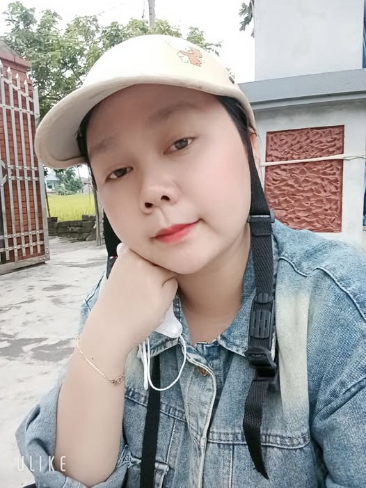 Đất nền phường Thiên Hương 166m² - Giá chỉ hơn 18 triệu/m², vị trí đắc địa!