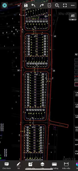Đất nền Thượng Hồng, Bình Giang 100m² giá 17xx triệu - Đầy đủ tiện ích xung quanh!