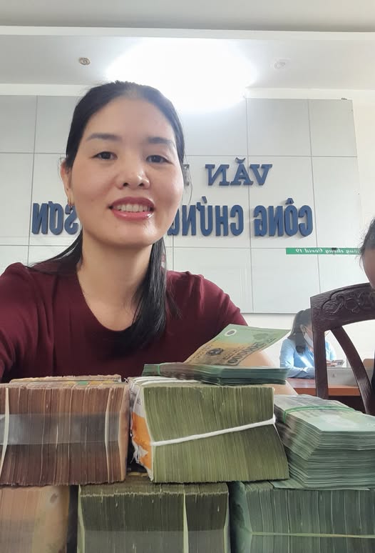 Đất thổ cư Đồng Tiến Triệu Sơn 148m² giá chỉ 600 triệu - Nhanh tay sở hữu!