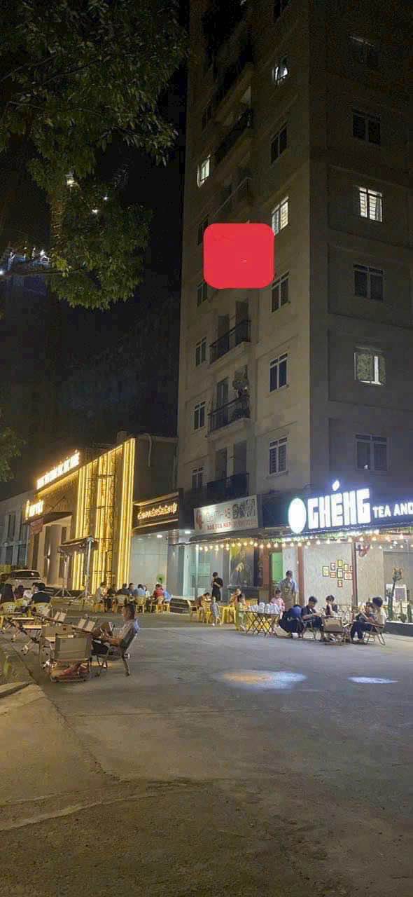 Căn hộ chung cư Quang Vinh Biên Hòa 130m² giá 990 triệu - Chính chủ bán gấp!