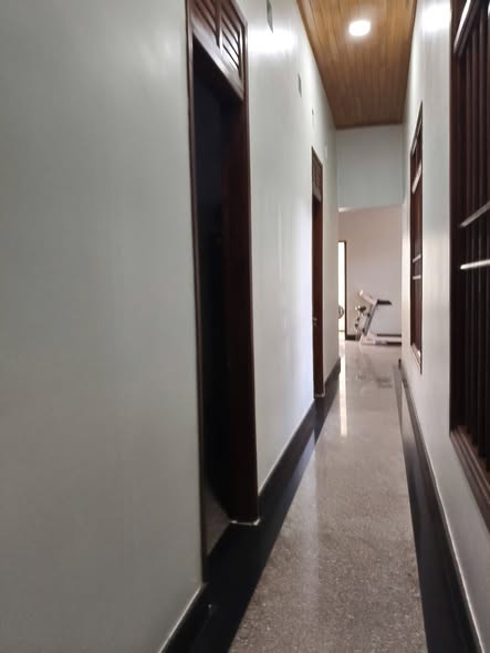 Nhà hẻm 29 Nguyễn Thiếp, Pleiku 225m² giá 2.5 tỷ - Chính chủ bán gấp!