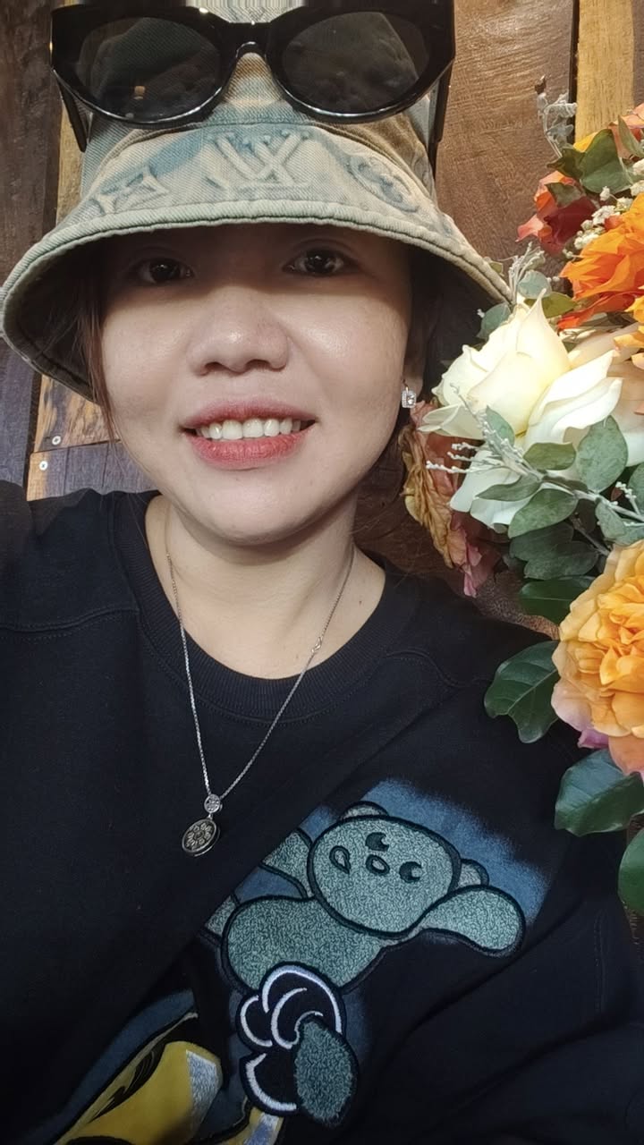 Đất nền đẹp tại xã Ia Pnôn, Đức Cơ, 245m² giá chỉ 110 triệu - Cơ hội đầu tư hấp dẫn!